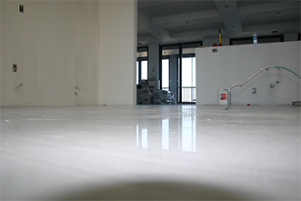 Tuscan Leveling System Italia - About us